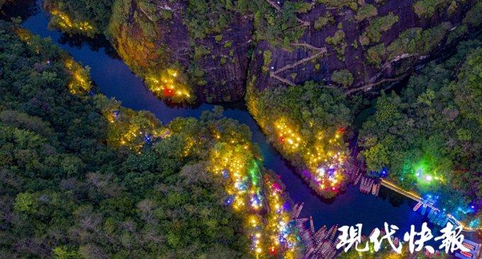 消除六边形