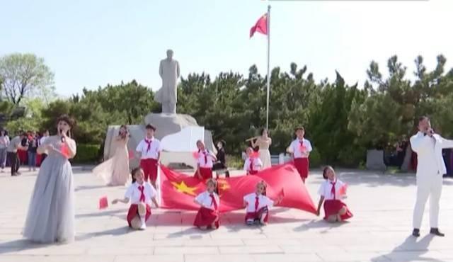 探索湖南本科那几个好?的问答,解答您疑问