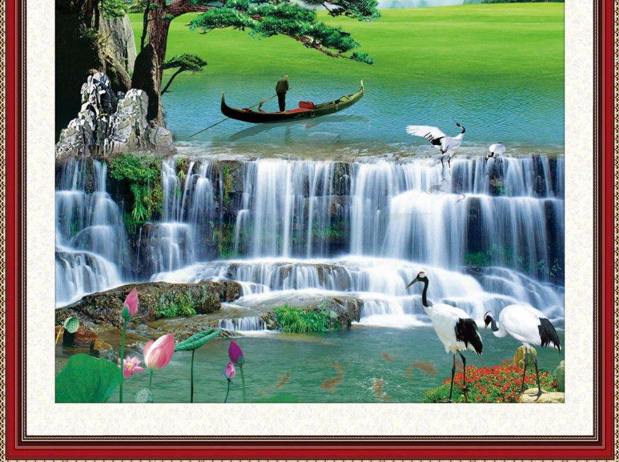 冷知识分享平台——国际象棋各种开局详解专栏,让你眼界大开