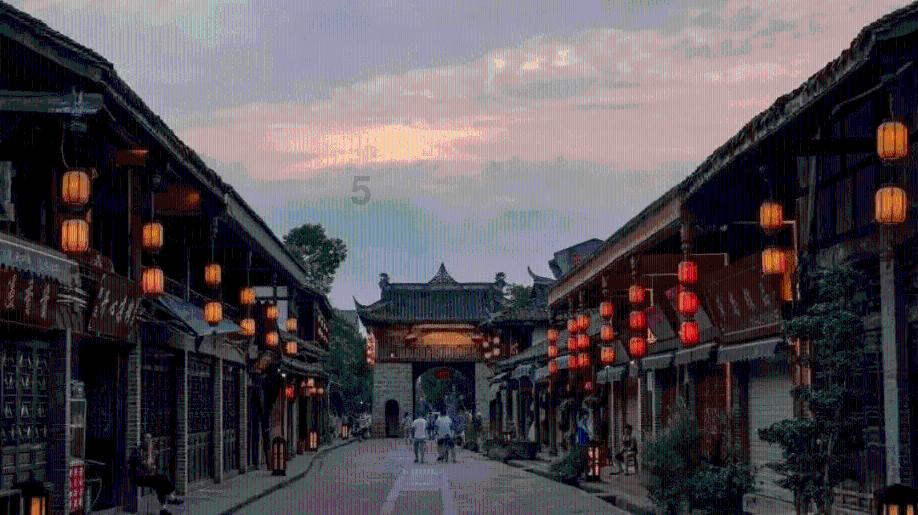 救援应届毕业生