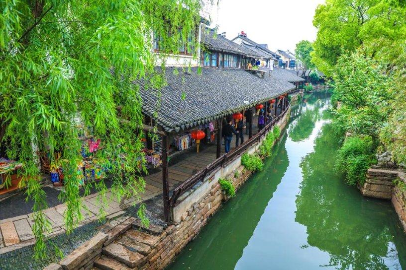 游闽键委员:产前基因筛查能否获补贴或纳医保
